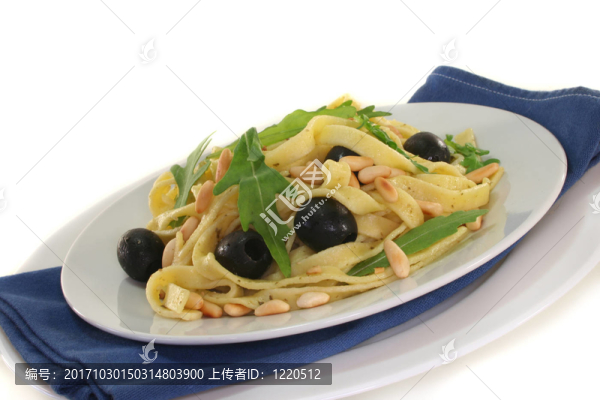 面團(tuán)