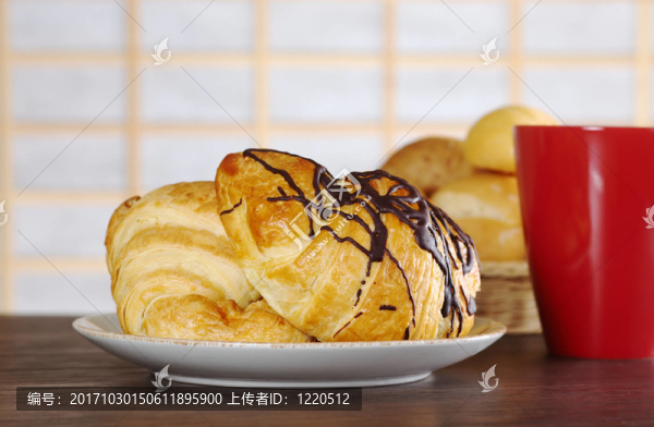 食品