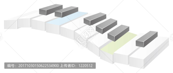 鋼琴