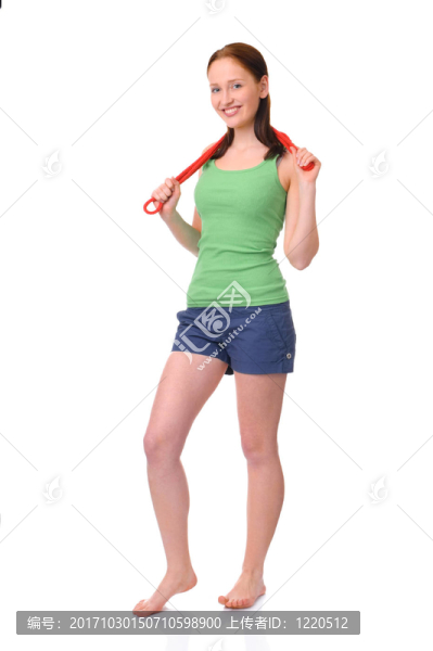 體操