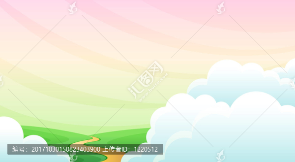 藍(lán)色