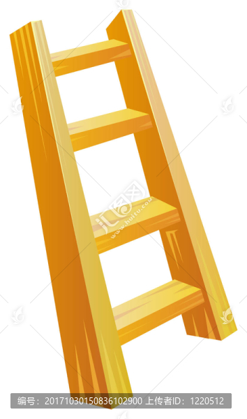 顏色