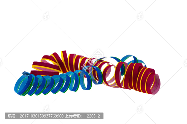 聚會(huì)