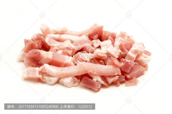 削減
