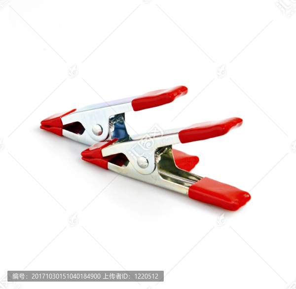 工具