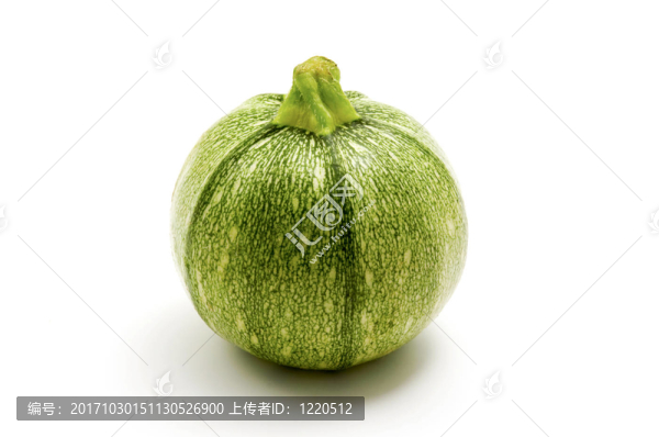 圓形