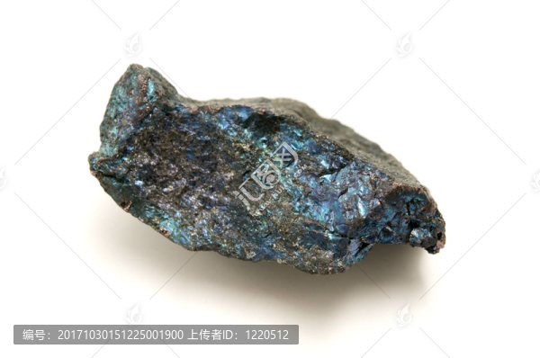 近