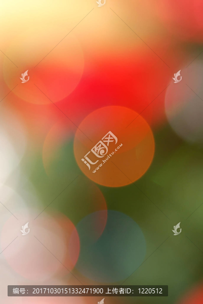 摘要