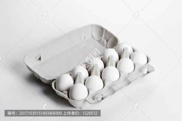 雞蛋
