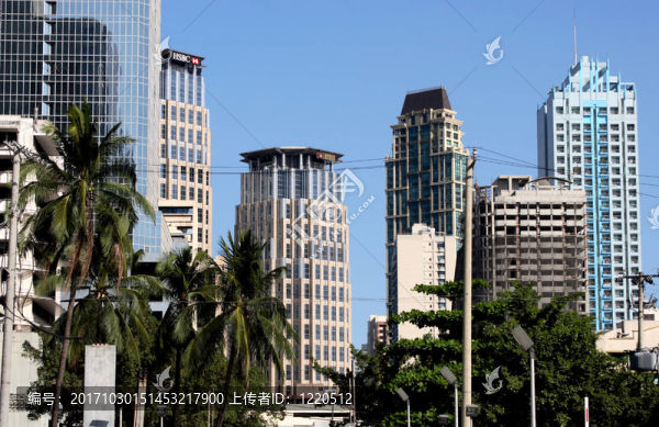 大都市