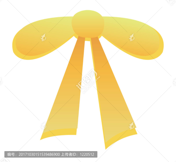 弓