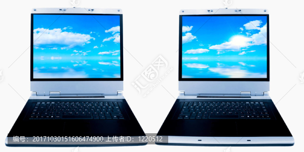 辦公室
