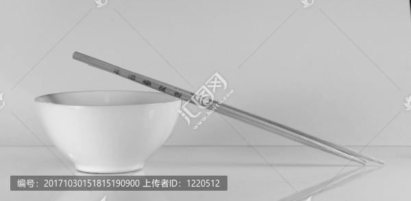 食品