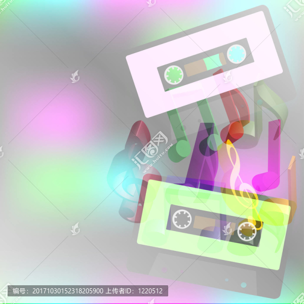 聚會
