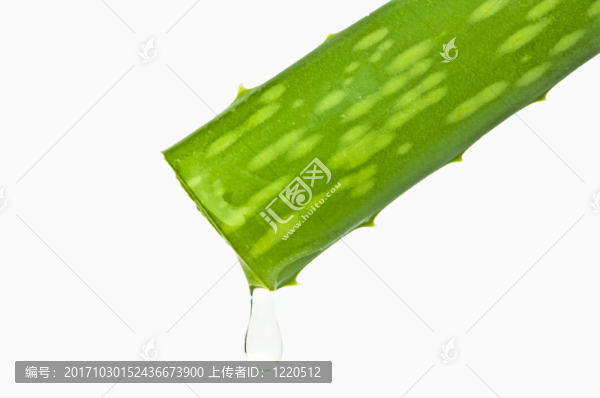 維生素