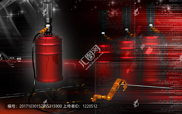 對(duì)象