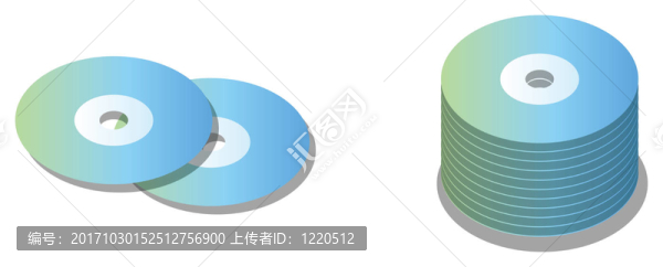 近