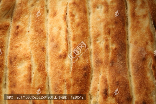 食品