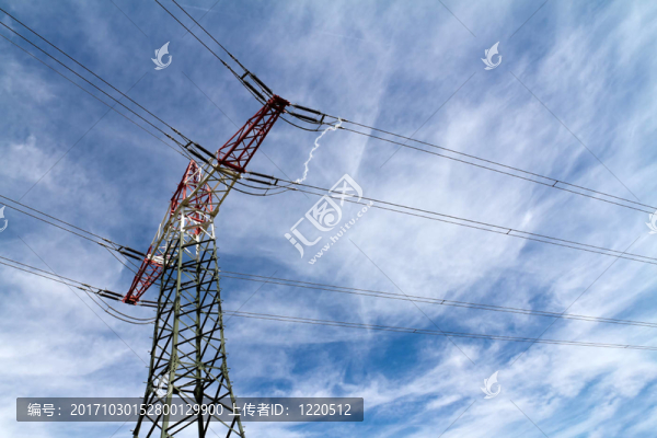 座機(jī)