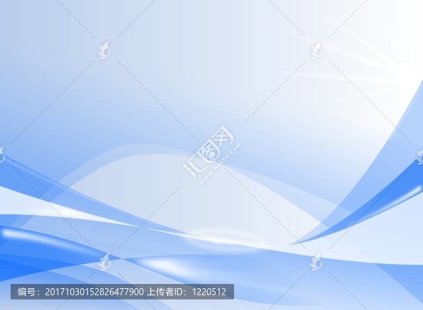 摘要商業(yè)背景