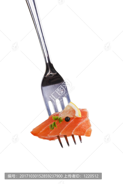 食品