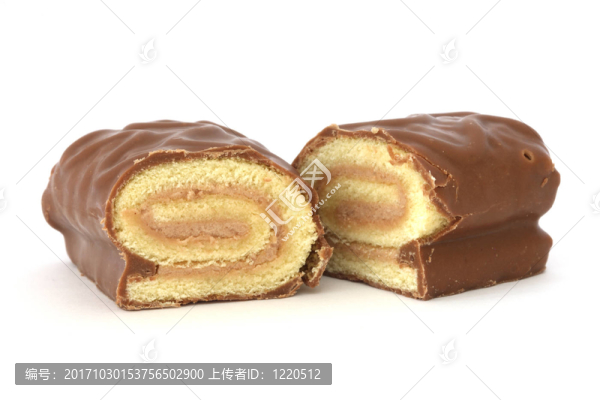 甜