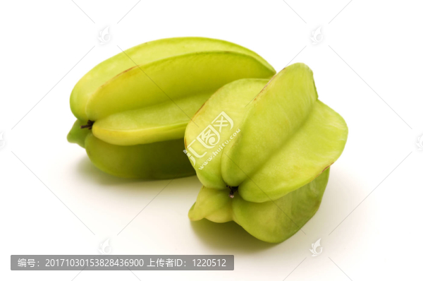 近