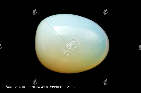 蛋白石