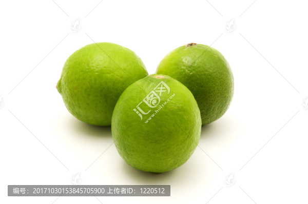 酸橙