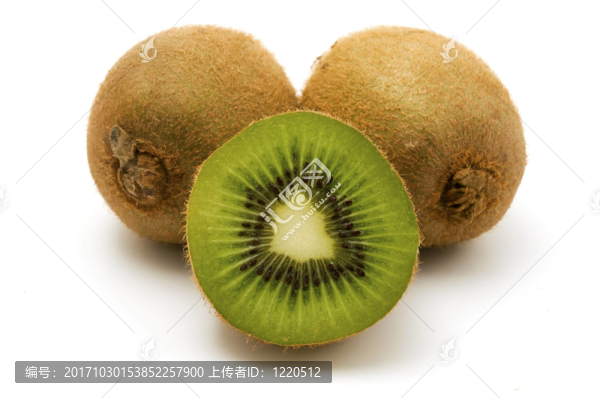 近