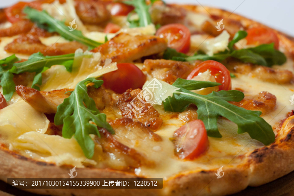 餐廳