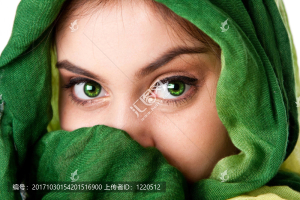 時(shí)尚