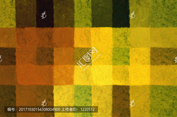 藝術(shù)
