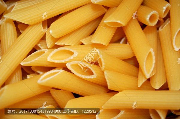 食品