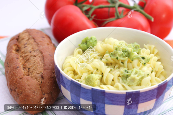 noodlestew