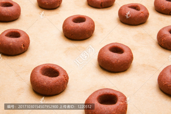 到來(lái)