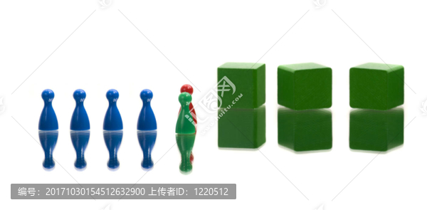 符號(hào)
