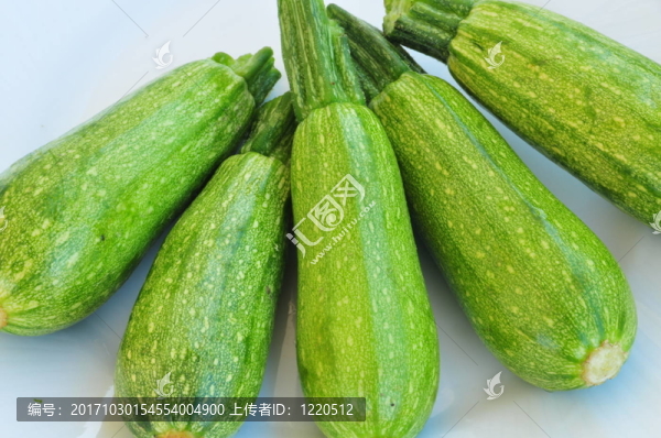 食品