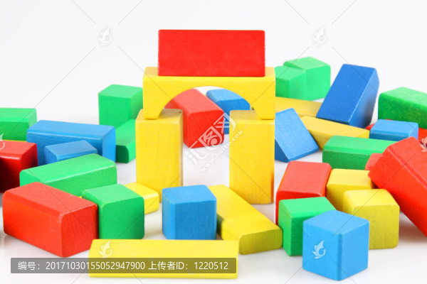 玩具
