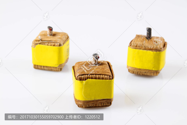 西爾維斯特
