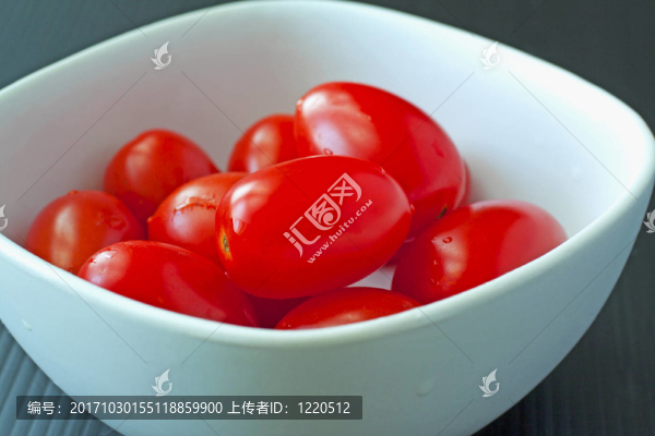 食品