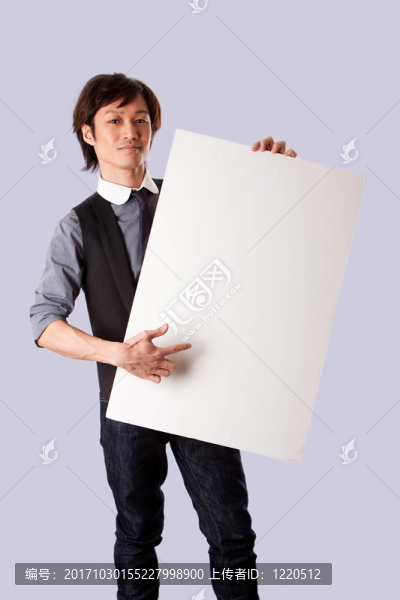 介紹