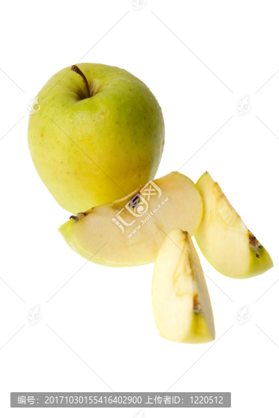 食品