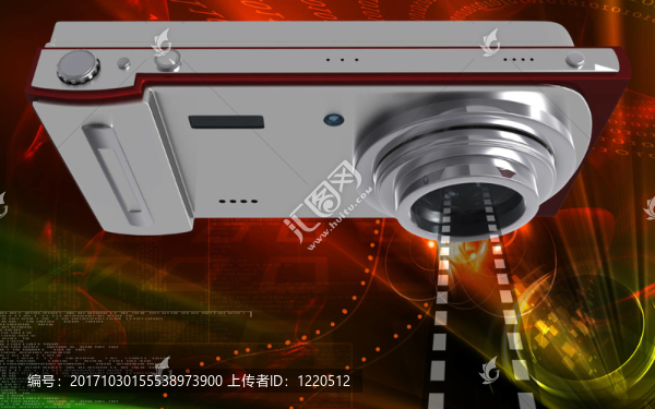 關(guān)閉對(duì)象