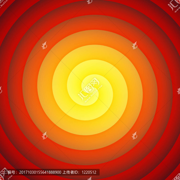 火再生橙紅色03