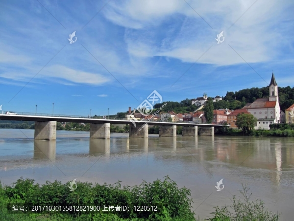 innbrcke