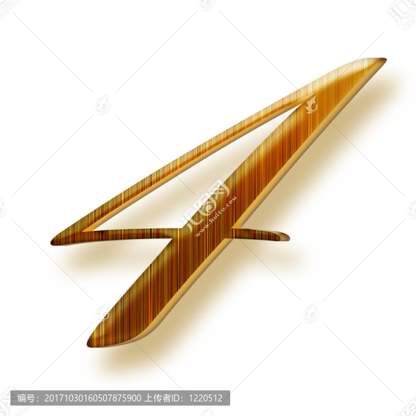 4號(hào)