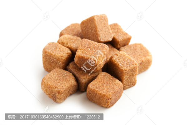 食物