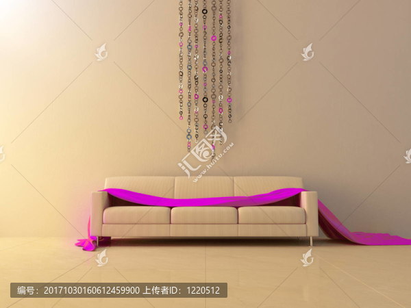 室內(nèi)裝飾品