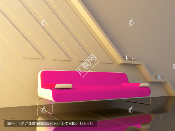 家具